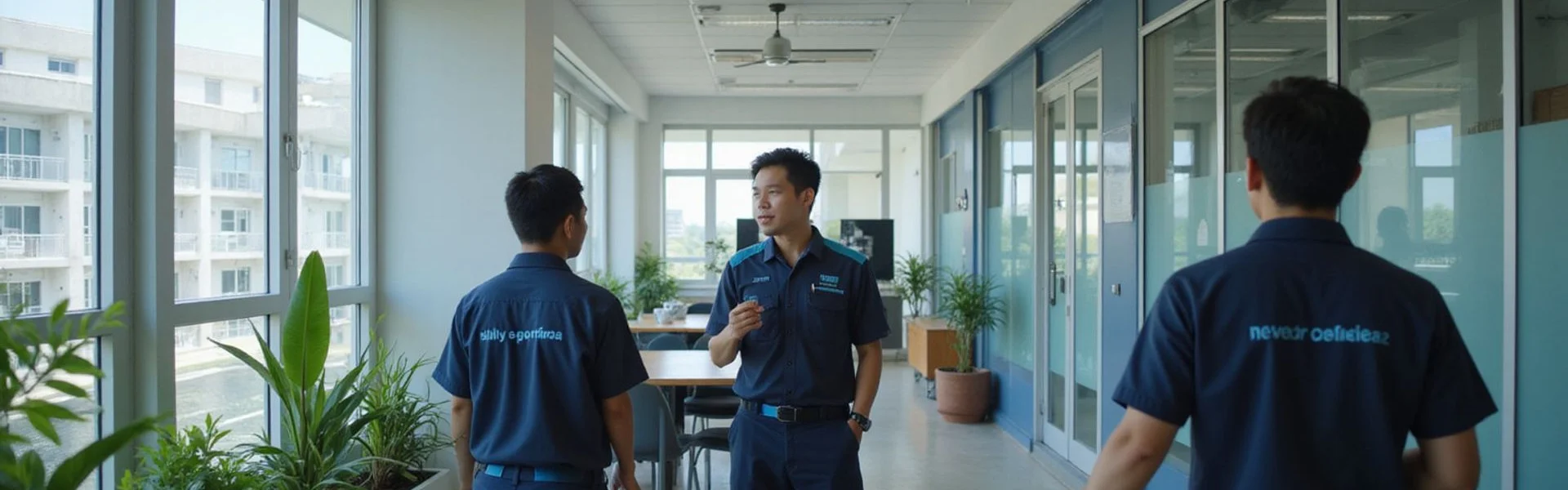 Aircon Leaking Water? Causes & Repair