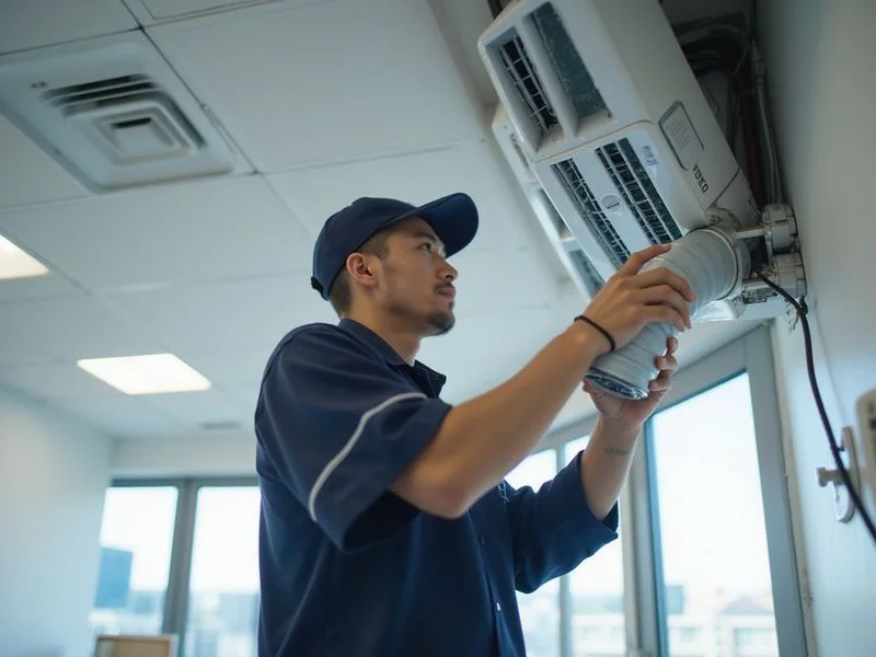 Leaking Water work example 5