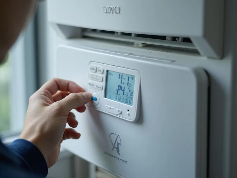 Not Cold work example 5