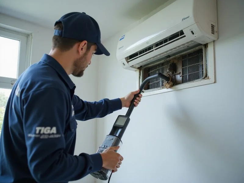 Leaking Water work example 1