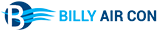 Billy Aircon